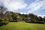 1536 Cypress Drive - SOLD (Image 12)