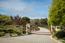 1536 Cypress Drive - SOLD (Image 13)