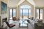1536 Cypress Drive - SOLD (Image 3)