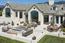 1536 Cypress Drive - SOLD (Image 8)