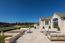 1536 Cypress Drive - SOLD (Image 9)