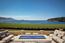 1536 Cypress Drive - SOLD (Image 10)