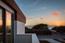 77 Yankee Point Drive - SOLD (Image 2)