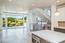77 Yankee Point Drive - SOLD (Image 11)