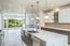 77 Yankee Point Drive - SOLD (Image 12)