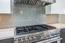 77 Yankee Point Drive - SOLD (Image 14)