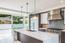 77 Yankee Point Drive - SOLD (Image 15)