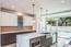 77 Yankee Point Drive - SOLD (Image 16)