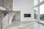 77 Yankee Point Drive - SOLD (Image 17)