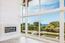 77 Yankee Point Drive - SOLD (Image 18)