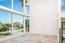 77 Yankee Point Drive - SOLD (Image 19)