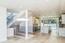 77 Yankee Point Drive - SOLD (Image 20)