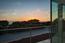 77 Yankee Point Drive - SOLD (Image 3)