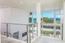 77 Yankee Point Drive - SOLD (Image 21)