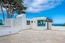 77 Yankee Point Drive - SOLD (Image 22)