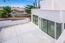 77 Yankee Point Drive - SOLD (Image 23)