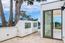 77 Yankee Point Drive - SOLD (Image 25)