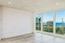77 Yankee Point Drive - SOLD (Image 26)