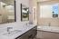 77 Yankee Point Drive - SOLD (Image 28)