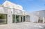 77 Yankee Point Drive - SOLD (Image 30)
