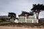 77 Yankee Point Drive - SOLD (Image 4)