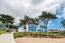 77 Yankee Point Drive - SOLD (Image 5)