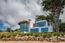 77 Yankee Point Drive - SOLD (Image 6)