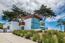 77 Yankee Point Drive - SOLD (Image 7)