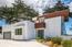 77 Yankee Point Drive - SOLD (Image 8)