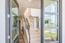 77 Yankee Point Drive - SOLD (Image 9)