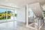 77 Yankee Point Drive - SOLD (Image 10)