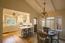 Dolores 2SE of 11th Avenue - SOLD (Image 13)