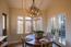 Dolores 2SE of 11th Avenue - SOLD (Image 14)