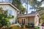 Dolores 2SE of 11th Avenue - SOLD (Image 3)