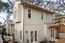 Dolores 2SE of 11th Avenue - SOLD (Image 25)