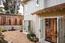 Dolores 2SE of 11th Avenue - SOLD (Image 26)