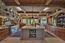3340 Ondulado Road - SOLD (Image 2)