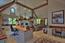 3340 Ondulado Road - SOLD (Image 5)