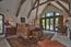 3340 Ondulado Road - SOLD (Image 6)