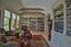 3340 Ondulado Road - SOLD (Image 7)