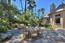 3340 Ondulado Road - SOLD (Image 9)