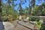 3340 Ondulado Road - SOLD (Image 10)