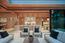 26346 Valley View Avenue (Image 13)