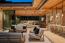 26346 Valley View Avenue (Image 15)