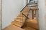 26346 Valley View Avenue (Image 22)