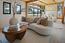 26346 Valley View Avenue (Image 26)