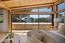 26346 Valley View Avenue (Image 31)