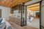 26346 Valley View Avenue (Image 44)