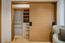 26346 Valley View Avenue (Image 52)
