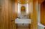 26346 Valley View Avenue (Image 54)